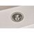Мойка кухонная GRANADO LERIDA terra (gr0403), изображение 4 Мойка кухонная GRANADO LERIDA terra (gr0403), изображение 4