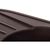 Мойка кухонная GRANADO MURCIA marron (gr1706), изображение 3 Мойка кухонная GRANADO MURCIA marron (gr1706), изображение 3