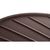 Мойка кухонная GRANADO MURCIA marron (gr1706), изображение 4 Мойка кухонная GRANADO MURCIA marron (gr1706), изображение 4