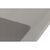 Мойка кухонная GRANADO PALMA gris (gr2008), изображение 5