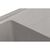 Мойка кухонная GRANADO PALMA gris (gr2008), изображение 6