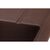 Мойка кухонная GRANADO TOLEDO marron (gr2106), изображение 5