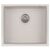 Мойка кухонная GRANADO Under top gris (gr1908) Мойка кухонная GRANADO Under top gris (gr1908)