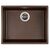 Мойка кухонная GRANADO UNDER TOP MAX marron (gr3006) Мойка кухонная GRANADO UNDER TOP MAX marron (gr3006)