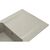 Мойка кухонная GRANADO VIGO gris (gr1408), изображение 4 Мойка кухонная GRANADO VIGO gris (gr1408), изображение 4
