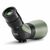 Подзорная труба Hawke Nature Trek 9-27x56/45 WP (928557), изображение 2 Подзорная труба Hawke Nature Trek 9-27x56/45 WP (928557), изображение 2