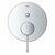 Смеситель Grohe Essence (24058001), изображение 2 Смеситель Grohe Essence (24058001), изображение 2