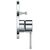 Смеситель Grohe Essence (24058001), изображение 3 Смеситель Grohe Essence (24058001), изображение 3