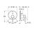 Смеситель Grohe Essence (24058001), изображение 4 Смеситель Grohe Essence (24058001), изображение 4