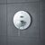 Смеситель Grohe Essence (24058001), изображение 5 Смеситель Grohe Essence (24058001), изображение 5