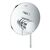 Смеситель Grohe Essence (24058001) Смеситель Grohe Essence (24058001)