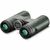 Бинокль Hawke Frontier ED X 10x32 Green (38407) (929043), изображение 2 Бинокль Hawke Frontier ED X 10x32 Green (38407) (929043), изображение 2