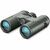Бинокль Hawke Frontier ED X 10x32 Green (38407) (929043) Бинокль Hawke Frontier ED X 10x32 Green (38407) (929043)