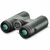 Бинокль Hawke Frontier ED X 8x32 Green (38405) (929042), изображение 2 Бинокль Hawke Frontier ED X 8x32 Green (38405) (929042), изображение 2