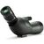 Подзорная труба Hawke Endurance ED 13-39x50/45 WP (56193) (929050), изображение 2 Подзорная труба Hawke Endurance ED 13-39x50/45 WP (56193) (929050), изображение 2