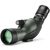 Подзорная труба Hawke Endurance ED 13-39x50/45 WP (56193) (929050) Подзорная труба Hawke Endurance ED 13-39x50/45 WP (56193) (929050)