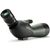 Подзорная труба Hawke Endurance ED 15-45x60/45 WP (56194) (929051), изображение 2 Подзорная труба Hawke Endurance ED 15-45x60/45 WP (56194) (929051), изображение 2