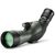 Подзорная труба Hawke Endurance ED 15-45x60/45 WP (56194) (929051) Подзорная труба Hawke Endurance ED 15-45x60/45 WP (56194) (929051)