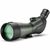 Підзорна труба Hawke Endurance ED 25-75x85/45 WP (56203) (928235) Підзорна труба Hawke Endurance ED 25-75x85/45 WP (56203) (928235)