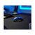 Мышка Trust GXT 109 Felox RGB Blue (25067), изображение 11 Мышка Trust GXT 109 Felox RGB Blue (25067), изображение 11