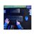 Мышка Trust GXT 109 Felox RGB Blue (25067), изображение 2 Мышка Trust GXT 109 Felox RGB Blue (25067), изображение 2