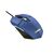 Мышка Trust GXT 109 Felox RGB Blue (25067), изображение 3 Мышка Trust GXT 109 Felox RGB Blue (25067), изображение 3