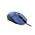 Мышка Trust GXT 109 Felox RGB Blue (25067), изображение 4 Мышка Trust GXT 109 Felox RGB Blue (25067), изображение 4