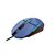 Мышка Trust GXT 109 Felox RGB Blue (25067), изображение 5 Мышка Trust GXT 109 Felox RGB Blue (25067), изображение 5