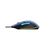 Мышка Trust GXT 109 Felox RGB Blue (25067), изображение 6 Мышка Trust GXT 109 Felox RGB Blue (25067), изображение 6