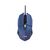 Мышка Trust GXT 109 Felox RGB Blue (25067) Мышка Trust GXT 109 Felox RGB Blue (25067)