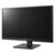 Монитор LG 24BK55YP-I, изображение 2 Монитор LG 24BK55YP-I, изображение 2