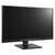 Монитор LG 24BK55YP-I, изображение 3 Монитор LG 24BK55YP-I, изображение 3