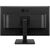 Монитор LG 24BK55YP-I, изображение 5 Монитор LG 24BK55YP-I, изображение 5