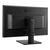 Монитор LG 24BK55YP-I, изображение 6 Монитор LG 24BK55YP-I, изображение 6
