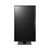 Монитор LG 24BK55YP-I, изображение 9 Монитор LG 24BK55YP-I, изображение 9