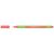 Лайнер Schneider Line-Up 0,4 мм coral (S191022), изображение 3 Лайнер Schneider Line-Up 0,4 мм coral (S191022), изображение 3