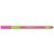 Лайнер Schneider Line-Up 0,4 мм pink neon (S191069) Лайнер Schneider Line-Up 0,4 мм pink neon (S191069)