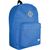 Рюкзак школьный Cool For School Рюкзак молодіжний 17" (CF85614-18) Рюкзак школьный Cool For School Рюкзак молодіжний 17" (CF85614-18)