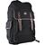 Рюкзак школьный Cool For School 18l 15.6 "Black (CF85843) Рюкзак школьный Cool For School 18l 15.6 "Black (CF85843)