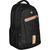 Рюкзак школьный Cool For School 7" Black (CF86591) Рюкзак школьный Cool For School 7" Black (CF86591)