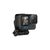 Аксессуар к экшн-камерам GoPro Adventure Kit 2.0 (AKTES-002), изображение 2 Аксессуар к экшн-камерам GoPro Adventure Kit 2.0 (AKTES-002), изображение 2