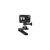 Аксессуар к экшн-камерам GoPro GoPro Travel Kit (AKTTR-002), изображение 2 Аксессуар к экшн-камерам GoPro GoPro Travel Kit (AKTTR-002), изображение 2