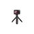 Аксессуар к экшн-камерам GoPro GoPro Travel Kit (AKTTR-002), изображение 3 Аксессуар к экшн-камерам GoPro GoPro Travel Kit (AKTTR-002), изображение 3