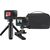 Аксессуар к экшн-камерам GoPro GoPro Travel Kit (AKTTR-002) Аксессуар к экшн-камерам GoPro GoPro Travel Kit (AKTTR-002)