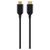 Кабель мультимедийный HDMI to HDMI 5.0m Belkin (F3Y021bt5M) Кабель мультимедийный HDMI to HDMI 5.0m Belkin (F3Y021bt5M)