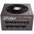 Блок питания Seasonic 1000W FOCUS Plus Gold (SSR-1000FX), изображение 4 Блок питания Seasonic 1000W FOCUS Plus Gold (SSR-1000FX), изображение 4