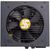 Блок питания Seasonic 1000W FOCUS Plus Gold (SSR-1000FX), изображение 5 Блок питания Seasonic 1000W FOCUS Plus Gold (SSR-1000FX), изображение 5
