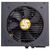 Блок питания Seasonic 850W (SSR-850FX FOCUS Gold), изображение 5 Блок питания Seasonic 850W (SSR-850FX FOCUS Gold), изображение 5