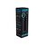 Термос Noveen TB2210 380 мл LED Display Black (RL070824), изображение 2 Термос Noveen TB2210 380 мл LED Display Black (RL070824), изображение 2