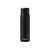 Термос Noveen TB2210 380 мл LED Display Black (RL070824) Термос Noveen TB2210 380 мл LED Display Black (RL070824)